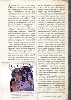 Page 53 of Mamono Musume Zukan IIVol. 2