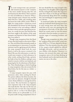 Page 59 of Mamono Musume Zukan IIVol. 2