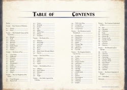 Page 5 of Mamono Musume Zukan IIVol. 2