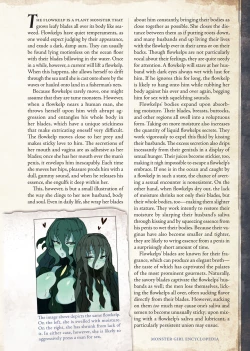 Page 65 of Mamono Musume Zukan IIVol. 2