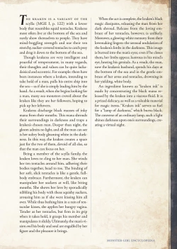 Page 67 of Mamono Musume Zukan IIVol. 2