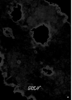 Page 38 of Futanari Kenbushi Jasim - Futanari Sword Dancer Jasim Part 4