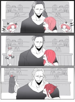 Page 127 of 右シャンログ