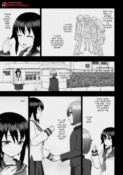 Page 28 of Dazzling Shine Princess Christia