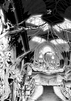 Page 35 of Tensei Shitara Joban de Shinu Naka Boss Datta - Heroine Kenzokuka de Ikinokoru 4