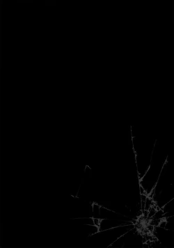 Page 118 of ギルティサークル 第09巻