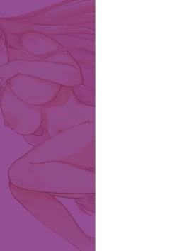 Page 247 of Yawaraka Manmantsu