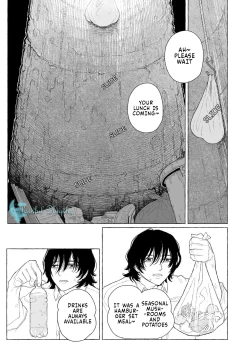 Page 14 of On a Nice Spring Day