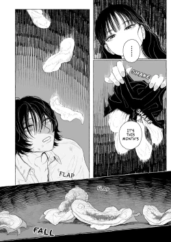 Page 21 of On a Nice Spring Day