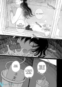 Page 22 of On a Nice Spring Day