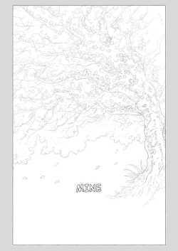 Page 24 of On a Nice Spring Day