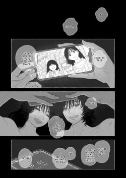 Page 47 of On a Nice Spring Day