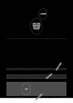 Page 66 of On a Nice Spring Day