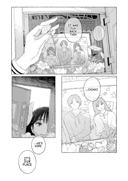 Page 7 of On a Nice Spring Day