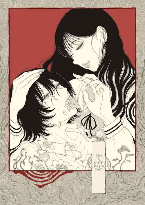 Download On a Nice Spring Day