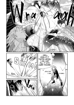 Page 11 of DerailleurGuys