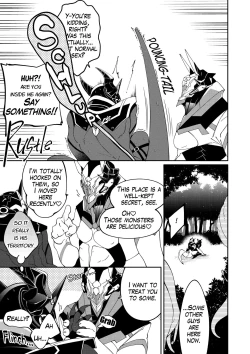 Page 31 of DerailleurGuys