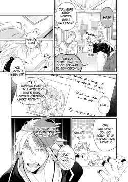 Page 5 of DerailleurGuys