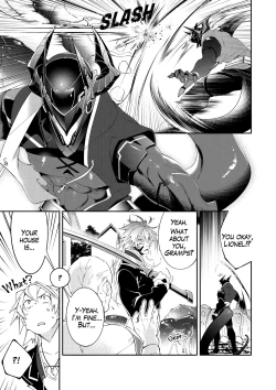 Page 8 of DerailleurGuys