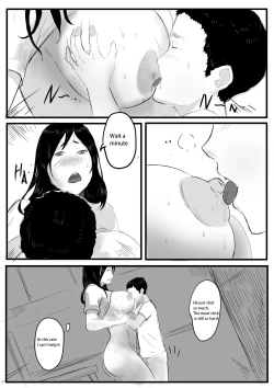 Page 27 of 乡村故事