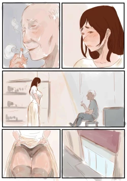 Page 38 of 乡村故事