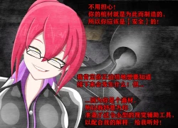 Page 188 of Pathetic Life（有条色狼汉化）