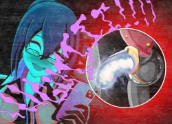 Page 202 of Pathetic Life（有条色狼汉化）