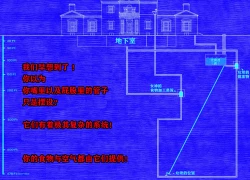 Page 207 of Pathetic Life（有条色狼汉化）