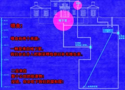 Page 210 of Pathetic Life（有条色狼汉化）