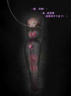 Page 271 of Pathetic Life（有条色狼汉化）