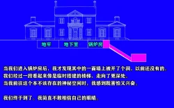 Page 35 of Pathetic Life（有条色狼汉化）