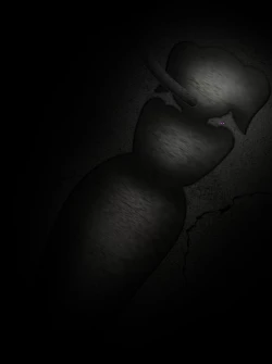 Page 363 of Pathetic Life（有条色狼汉化）