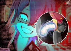 Page 382 of Pathetic Life（有条色狼汉化）