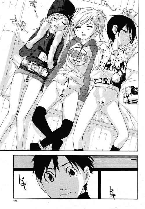 Download Sleeping Beauties