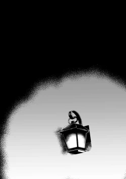 Page 45 of 八雲藍による性奴○射精管理調教 子狐編