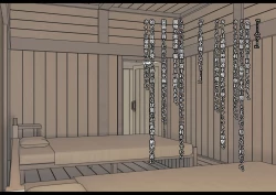 Page 57 of The Disgraceful Defeat of a Villain - Kanna Mikoto, the Legendary Fox Spirit