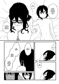 Page 67 of Kodomobeya Onee-chan | Sharing A Room With My Sister