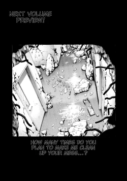 Page 158 of Kisei Juui Suzune - THE Parasite Doctor SUZUNE 9