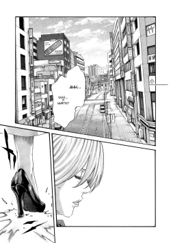 Page 131 of Kisei Juui Suzune - THE Parasite Doctor SUZUNE 11