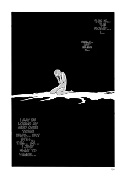 Page 152 of Kisei Juui Suzune - THE Parasite Doctor SUZUNE 11