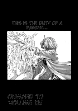 Page 161 of Kisei Juui Suzune - THE Parasite Doctor SUZUNE 11