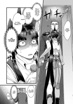 Page 10 of MHD02 ExtenD