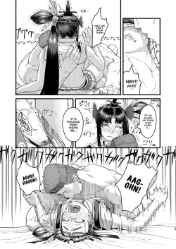 Page 22 of MHD02 ExtenD