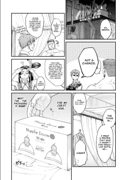 Page 37 of MHD02 ExtenD