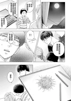 Page 68 of 未来青年 写乐