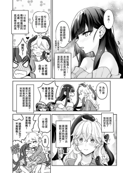 Page 8 of 白子日記3-1 二月二十五 天氣晴