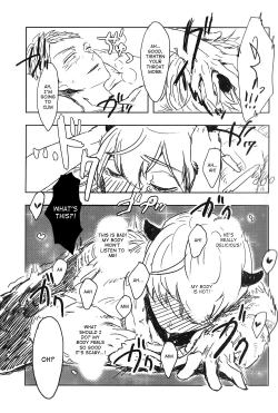 Page 16 of The 999th Man