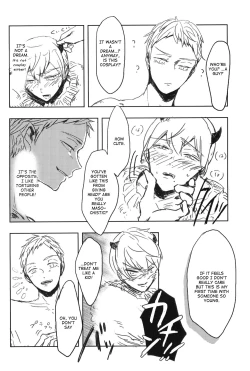 Page 17 of The 999th Man