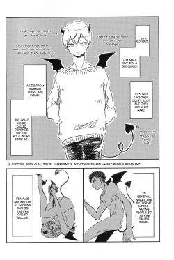 Page 7 of The 999th Man