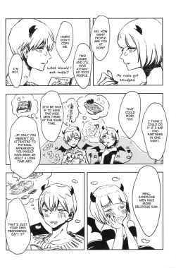 Page 9 of The 999th Man